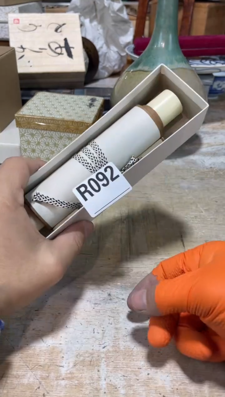 直播定闪专用链接小**名直播定闪专用链接