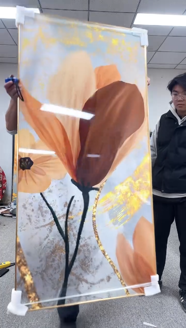 高货清场 微瑕介意勿拍  