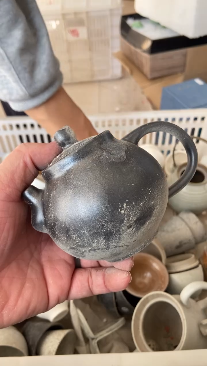 杯无运费险有瑕疵的摄影的产品有使用过的痕迹有点脏介意勿拍