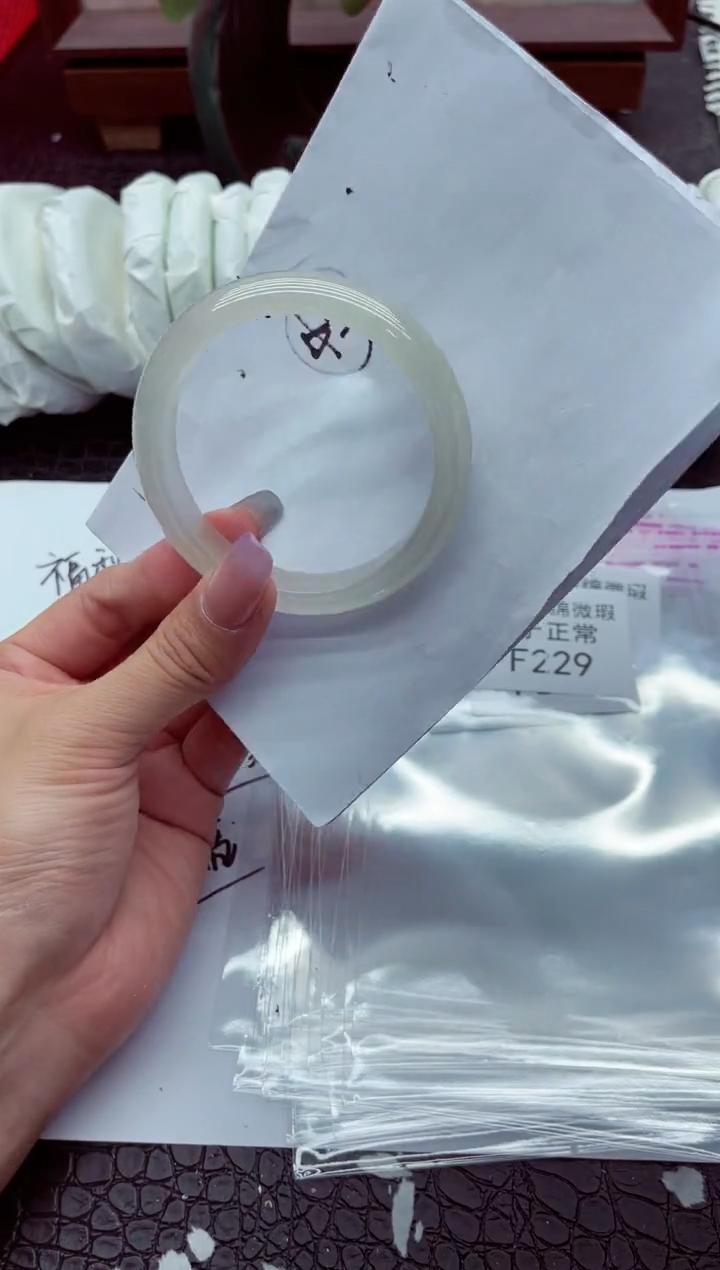 F229所见即所得！姐姐们速度去冲！！！