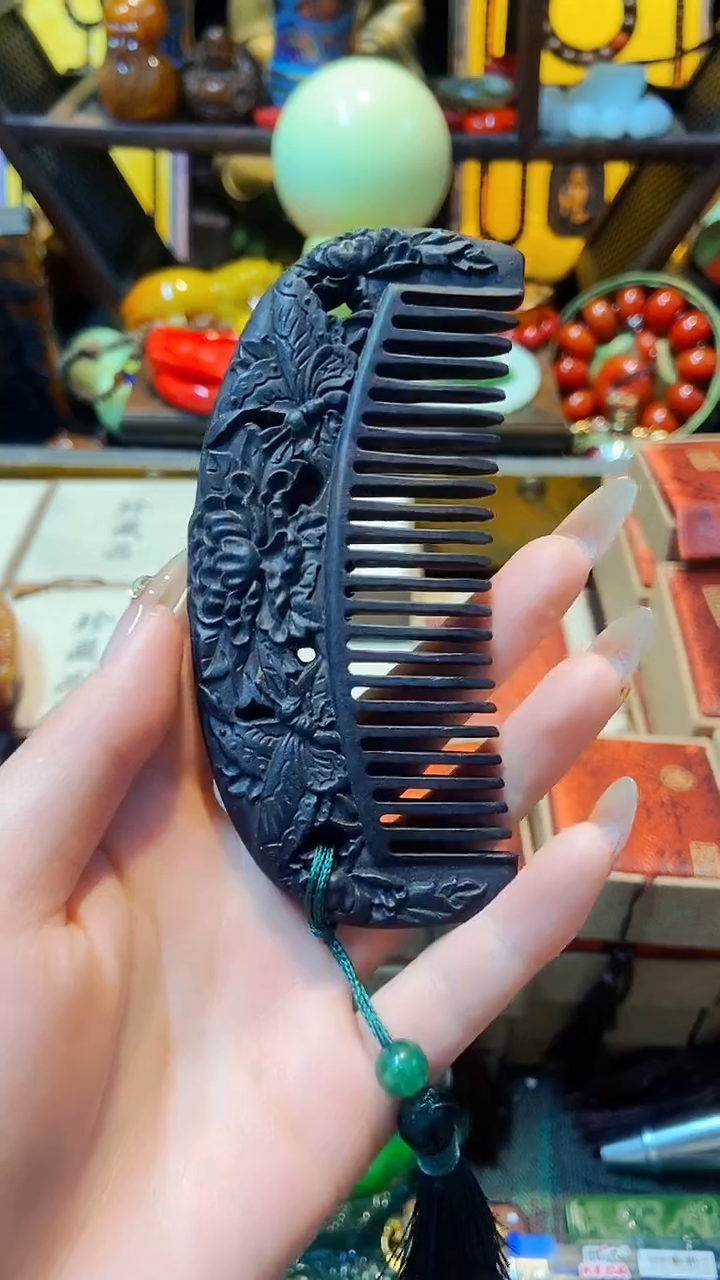 【闪购商品】织绣主播推荐主播推荐
