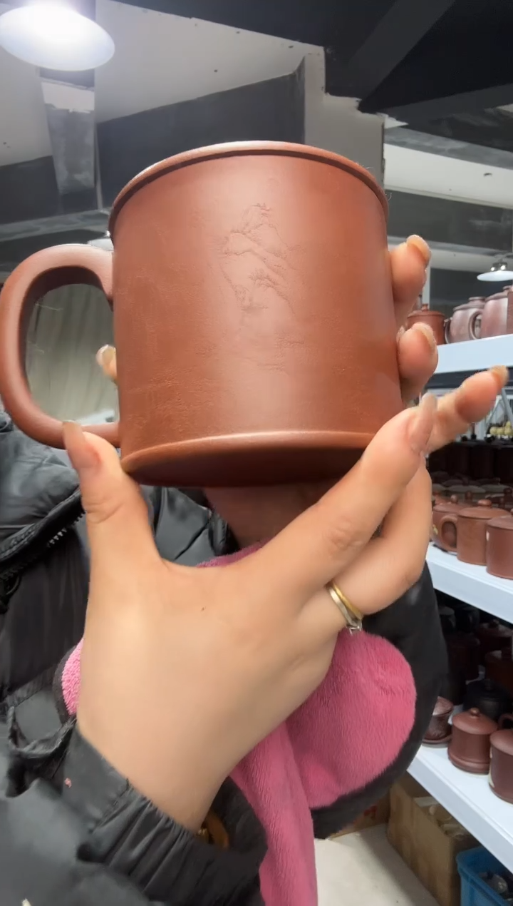 【闪购商品】顺风顺水111111111111111