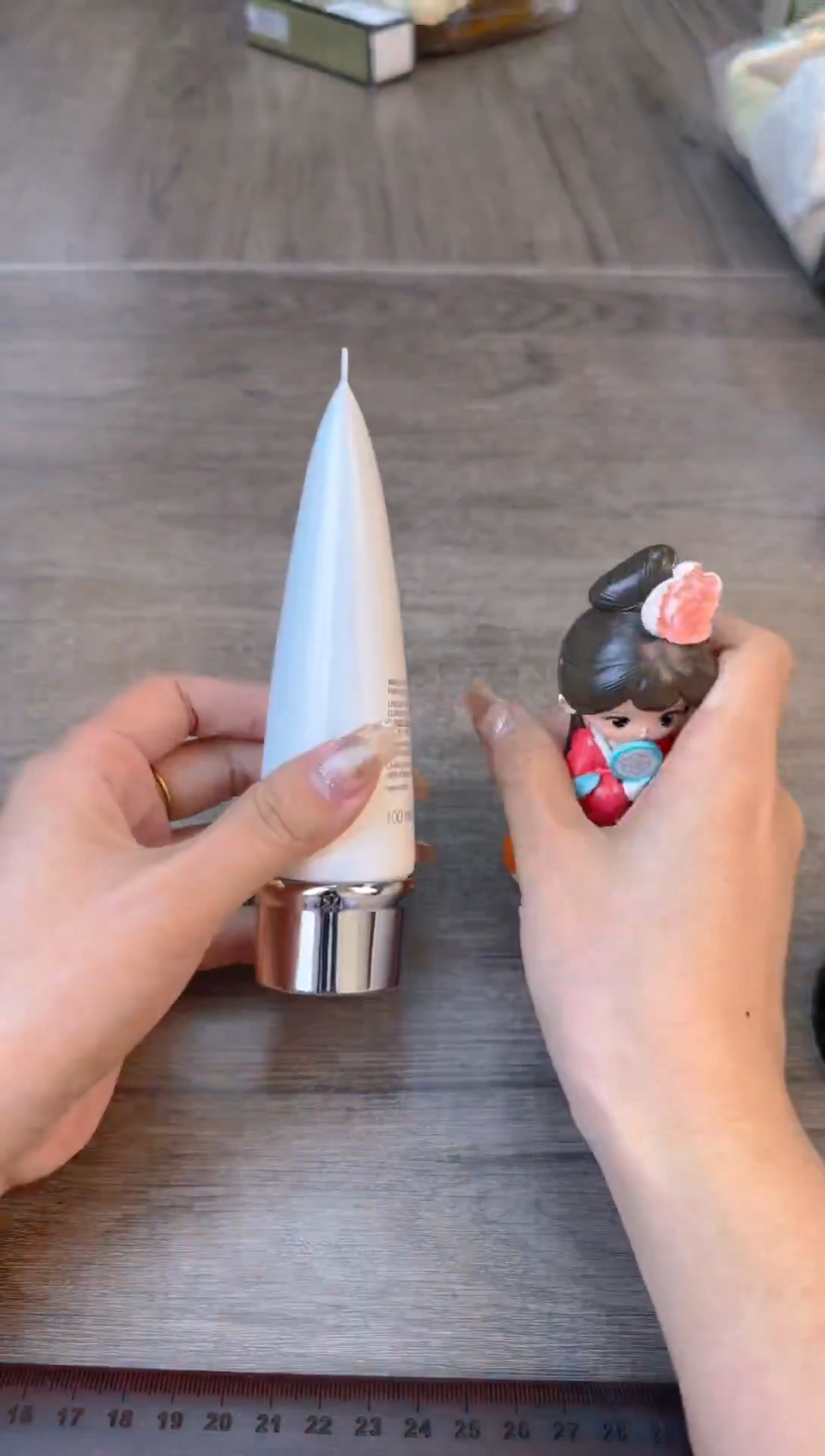 瓷片全场换新地板价@@WR80