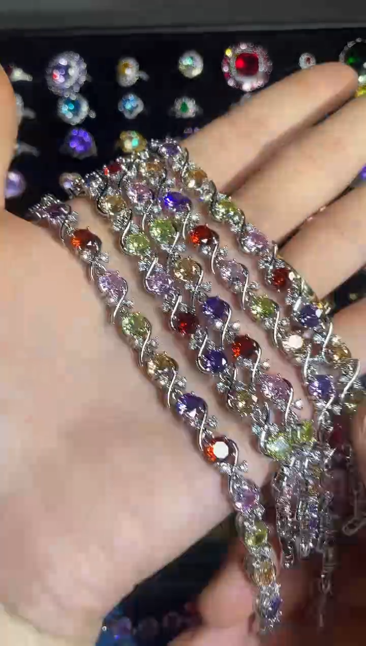 无非金属小景推荐Q047