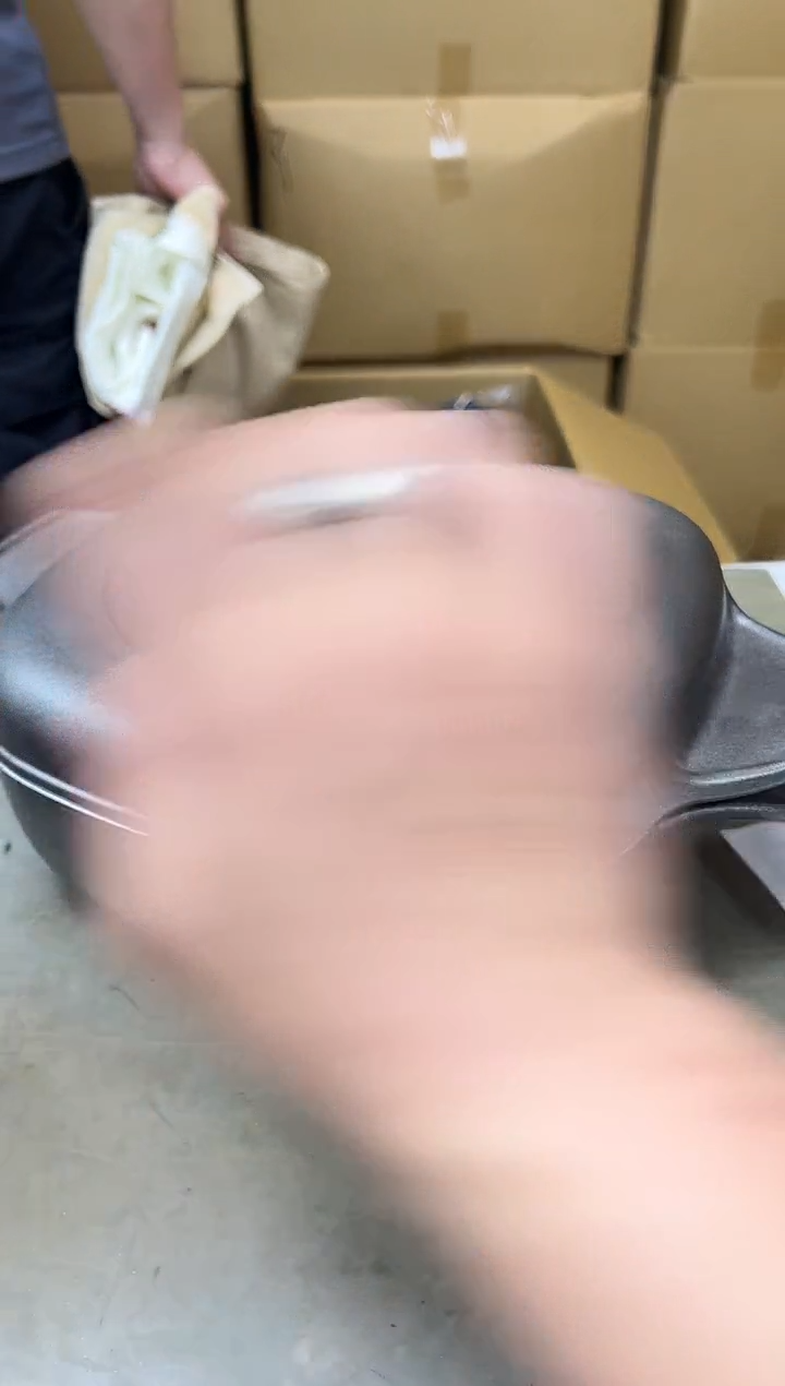 瓷片296 聚宝缘海陶精选