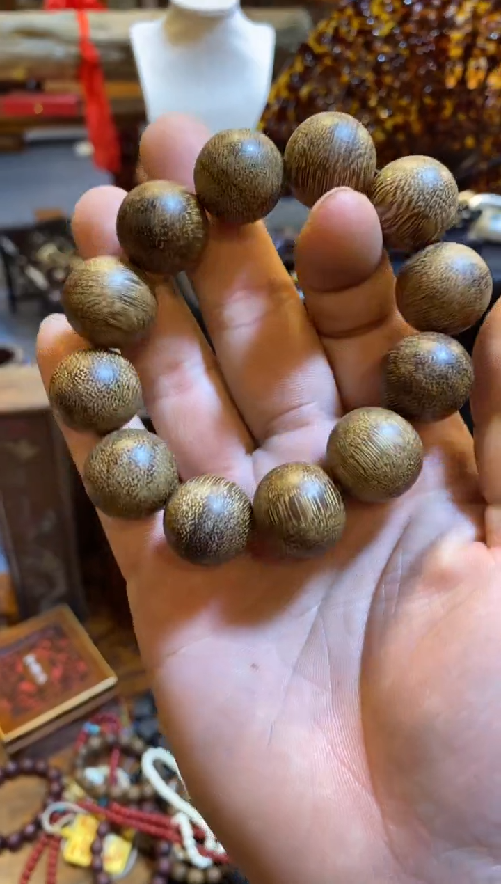 【闪购商品】木工艺品 福利 捡漏 11