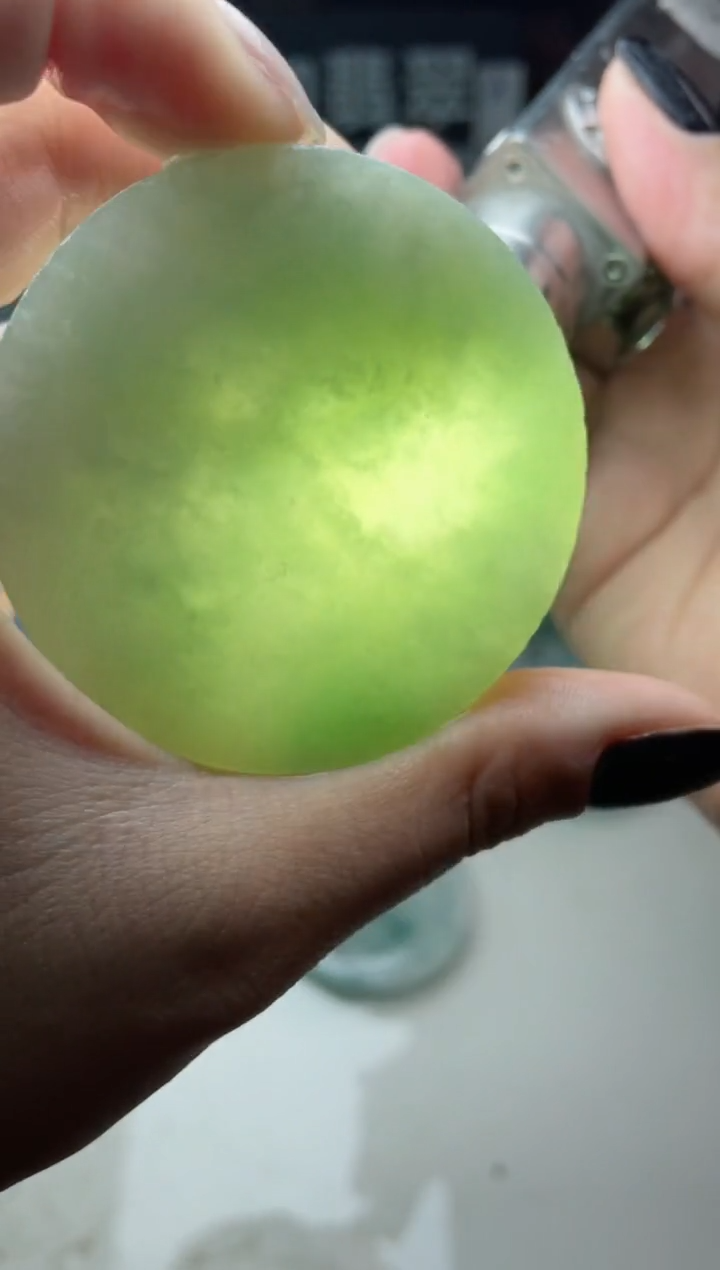 【闪购商品】定制翡翠未镶嵌2302......