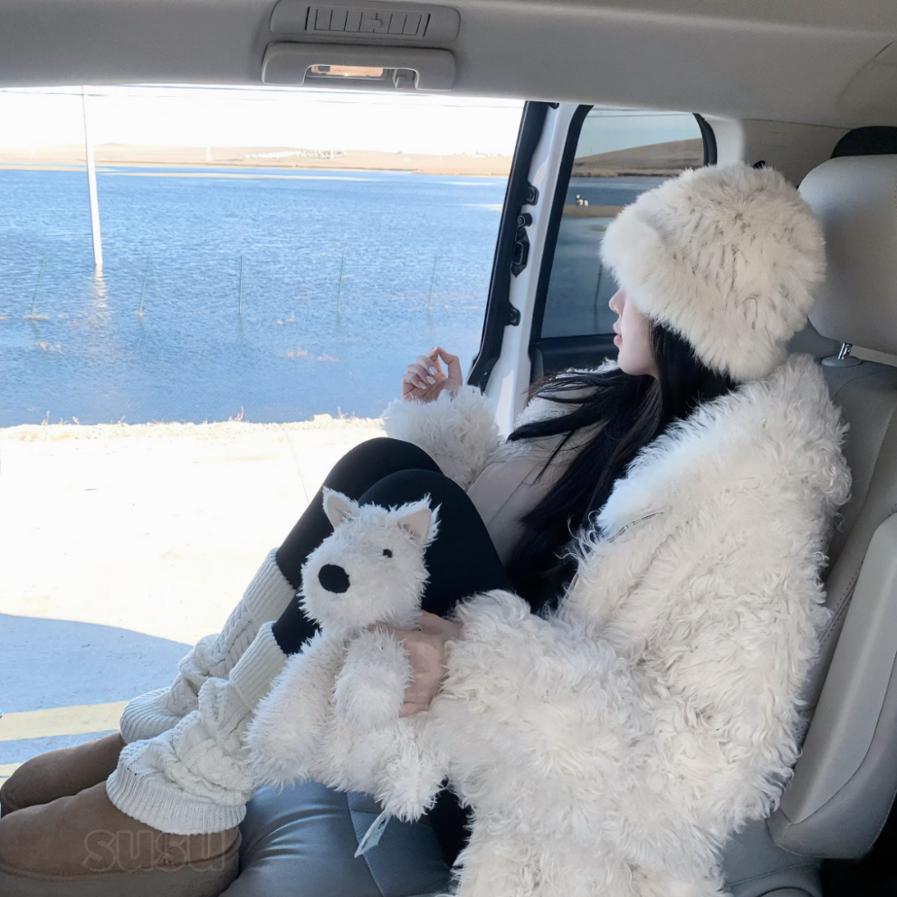 F3百搭保暖加厚休闲大被子羽绒服韩版编码大码羽绒服