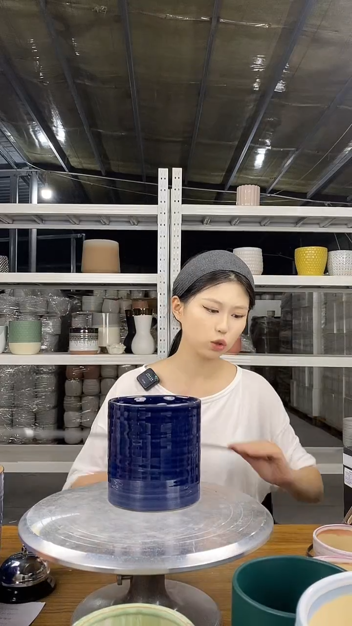 默认打孔口径高度12.5-13