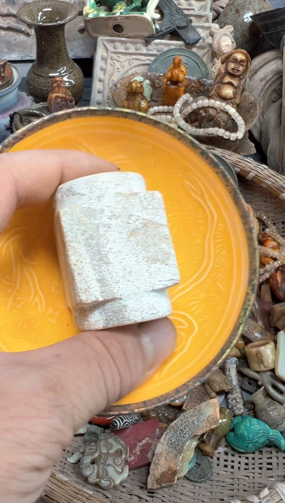 瓷片瓷器瓷器瓷器瓷器