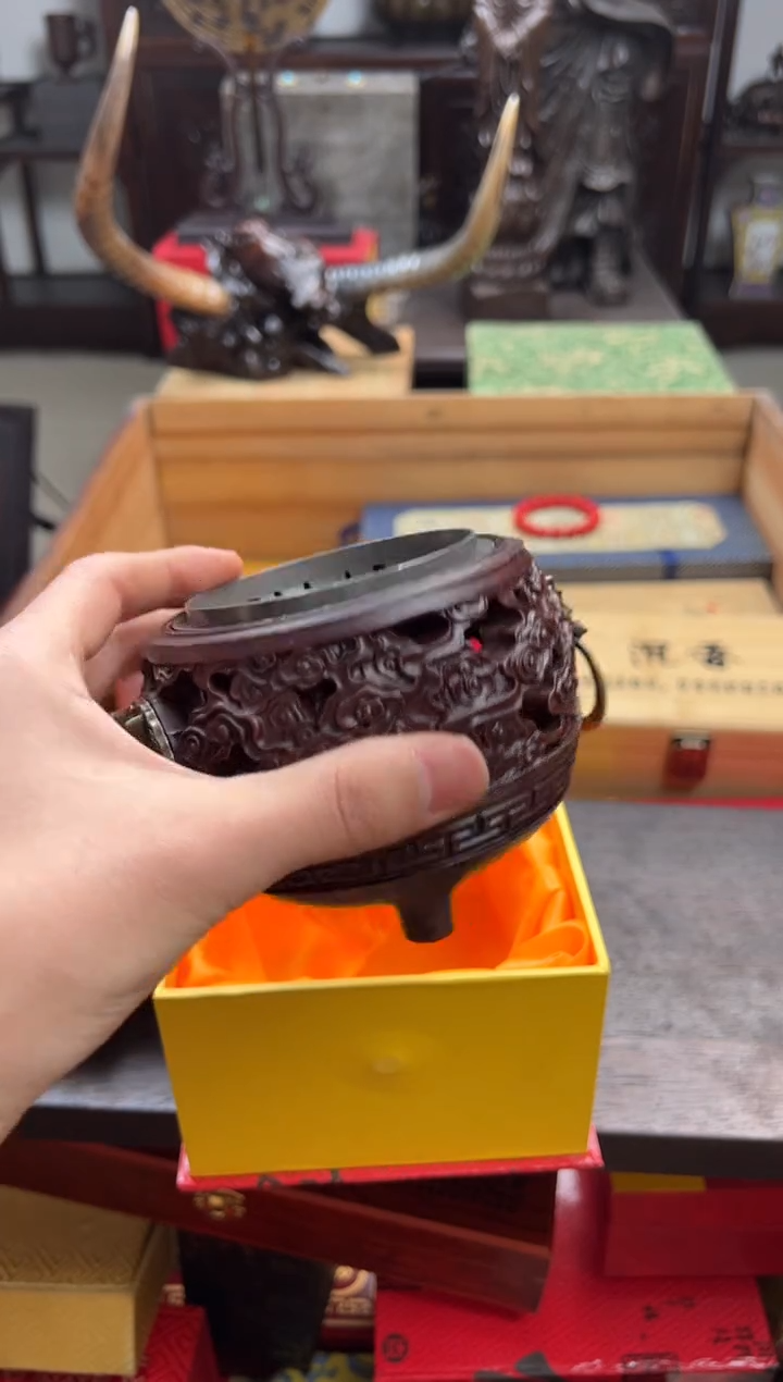 【闪购商品】檀香紫檀（小叶紫檀）——————————————