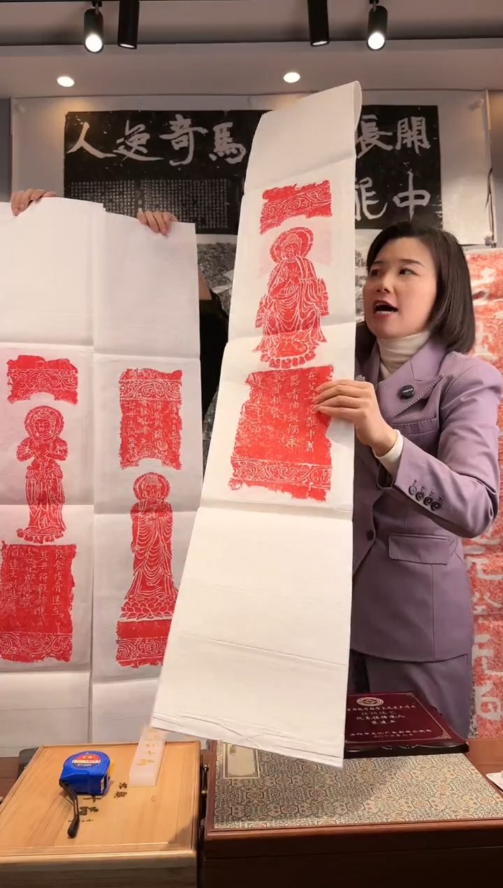 【闪购商品】昌化石印石111111111111111