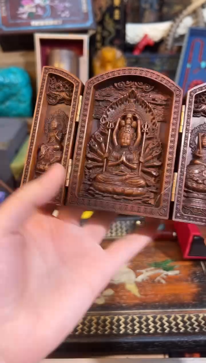 【闪购商品】香榧木45凯凯凯凯凯凯凯凯
