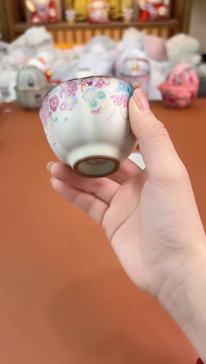 其他@@允礼茶器通用链接 这个真的很便宜