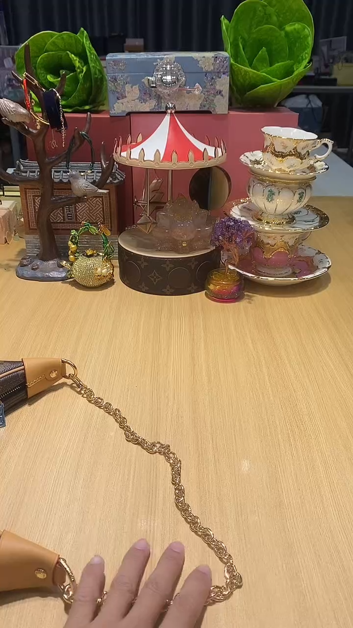 瓷片生活的本意就是开心@@1