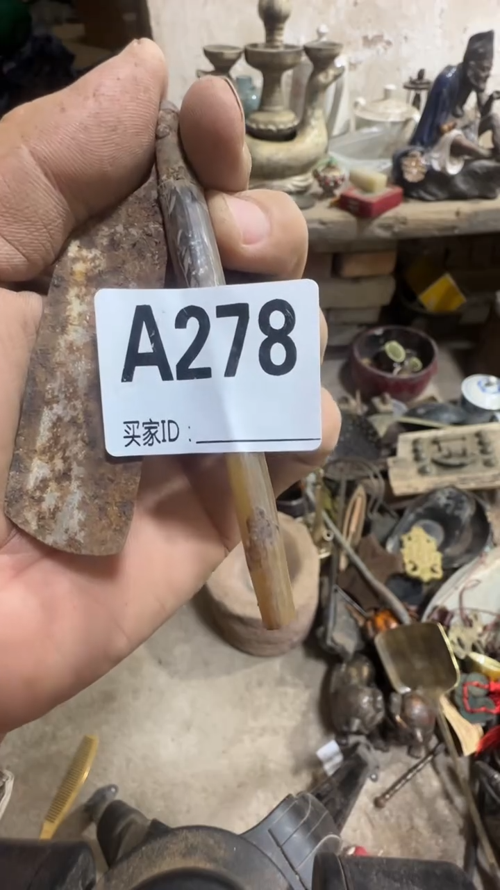 用****1闪购0616小龙专属链接