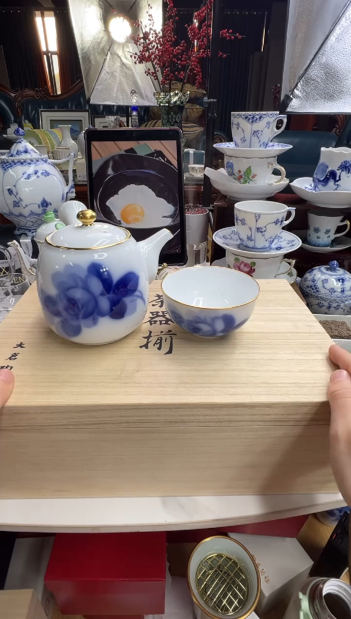 【闪购商品】摆件a39好好好好好好