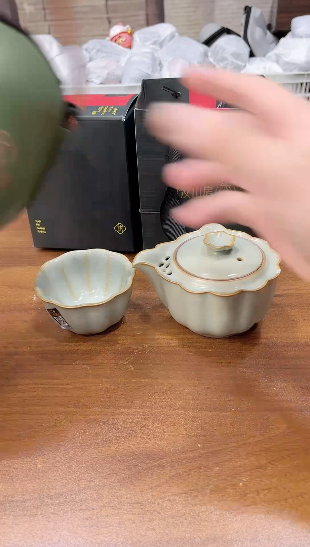 @@陈氏陶瓷馆通用链接