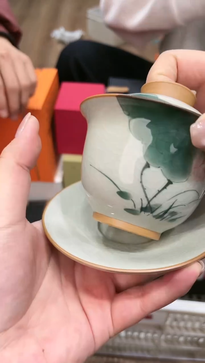 【闪购商品】@@@@@@@@@@@@5762
