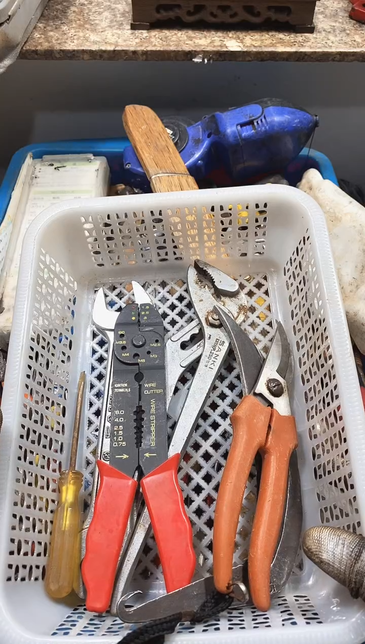 勇***者麻嘎子工具闪购链接一物一拍