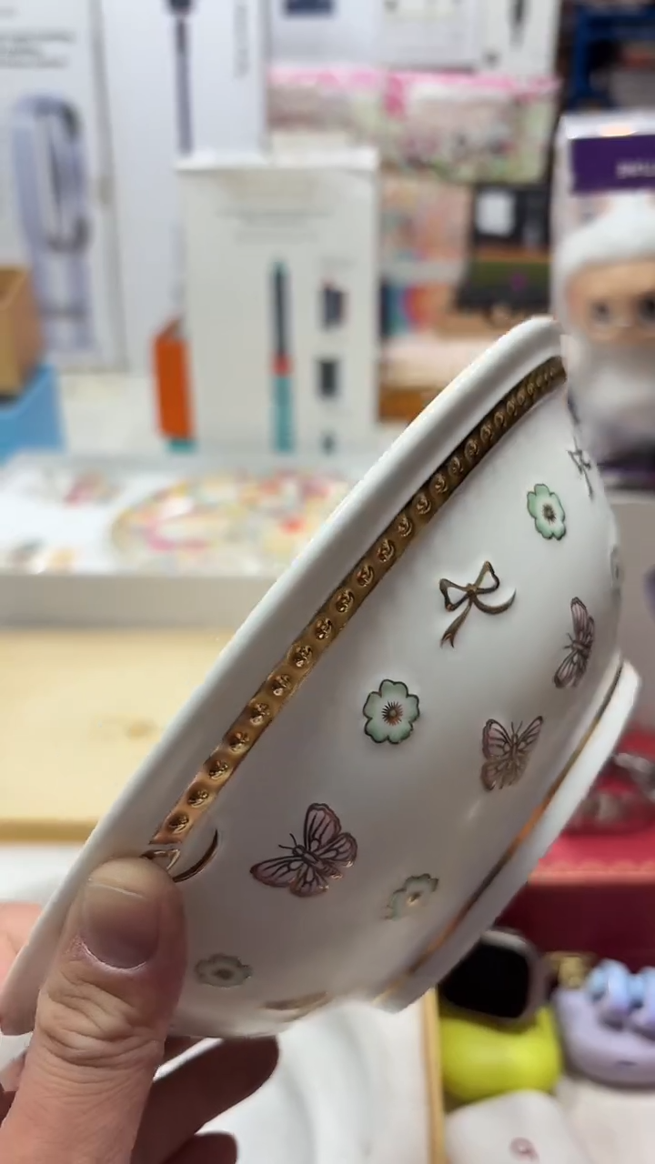 瓷片名品折扣名品折扣名品折扣@@1