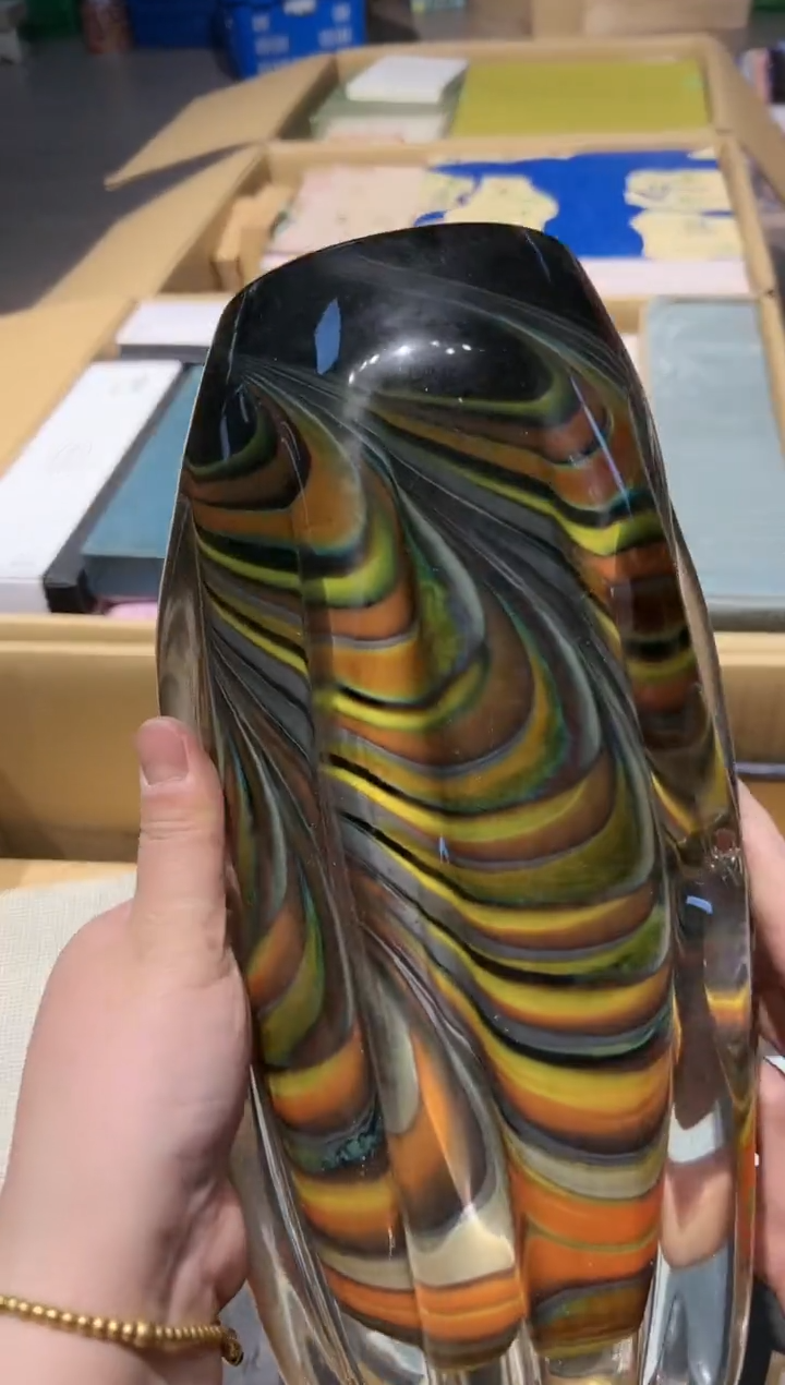 【闪购商品】瓷片 啊啊啊啊啊啊啊啊