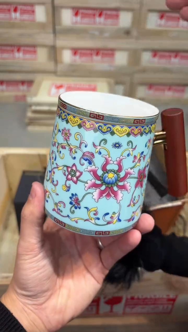 瓷片@@@@@@@@@@@@@@3423