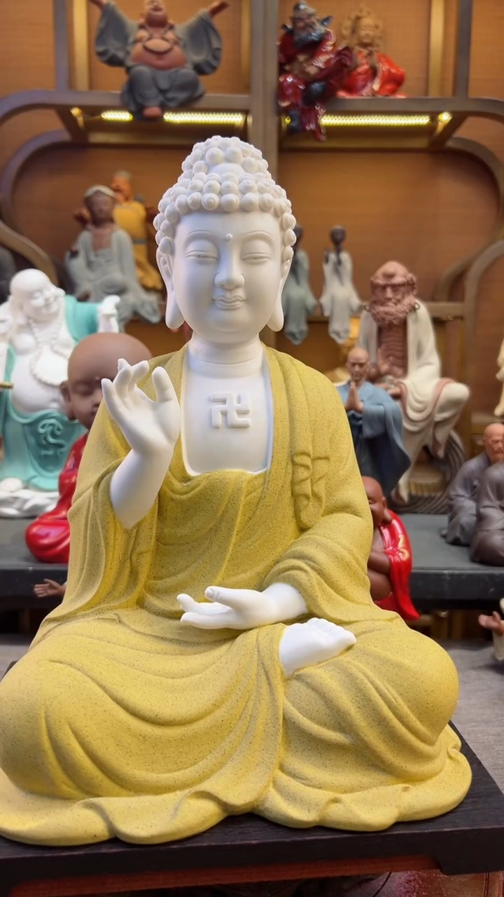 【闪购商品】紫砂茶宠器闵茶宠摆件