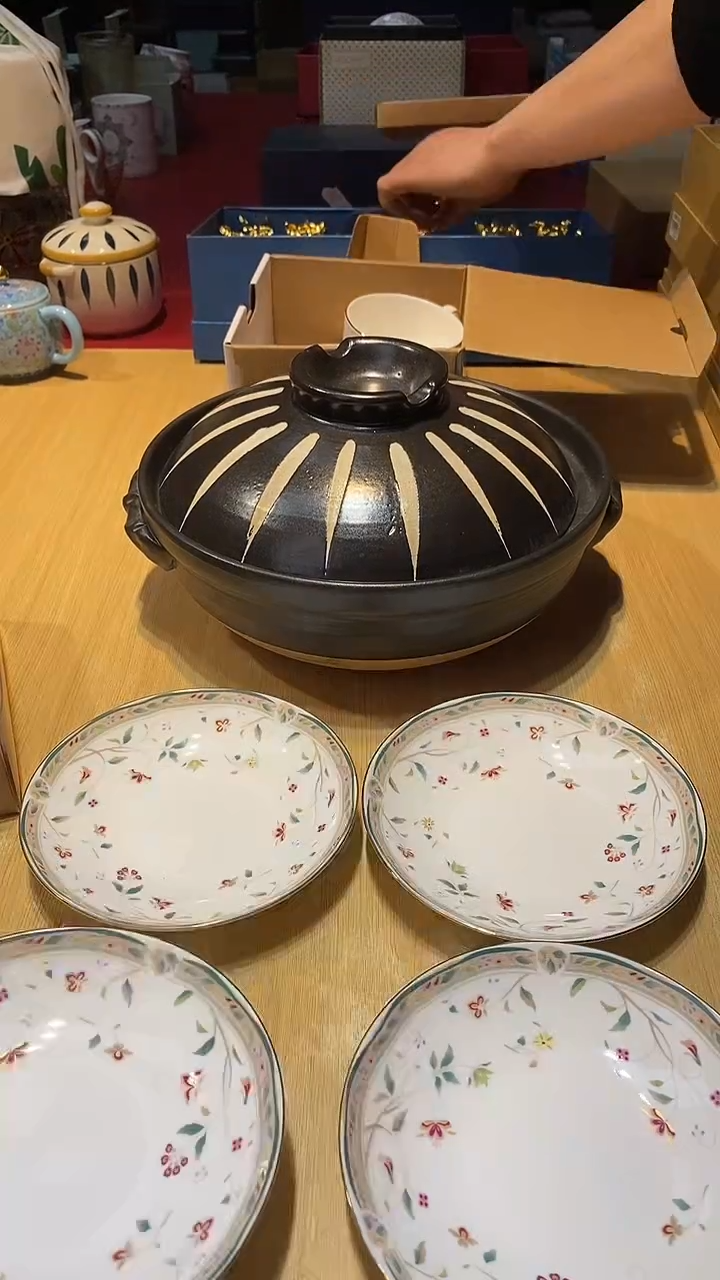 瓷片1111111111@@1