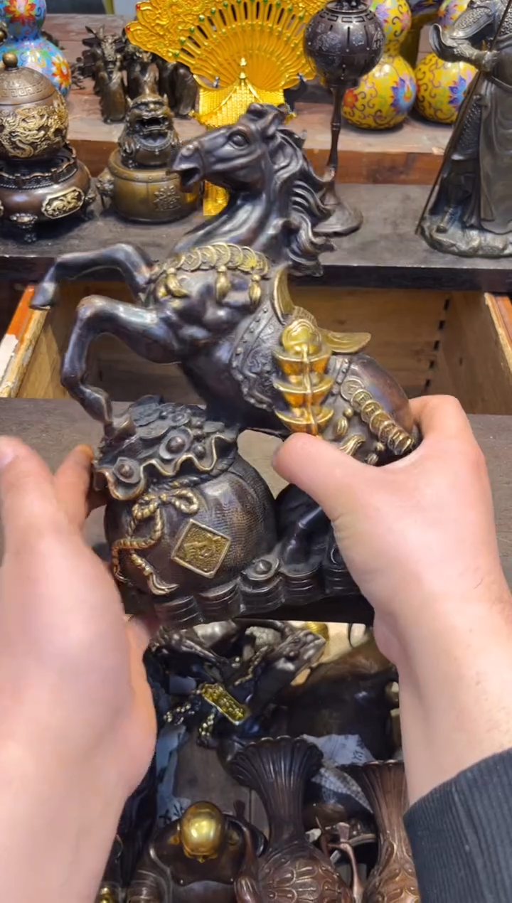 【闪购商品】B蔡哥专属高端精品222