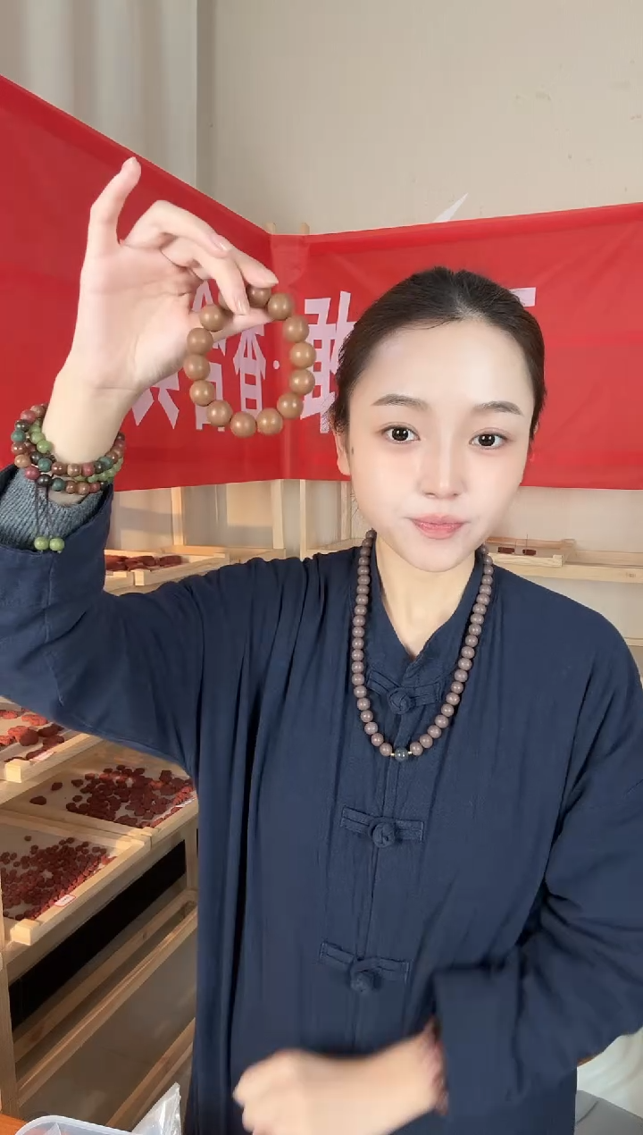 泥塑避疫1.5单圈