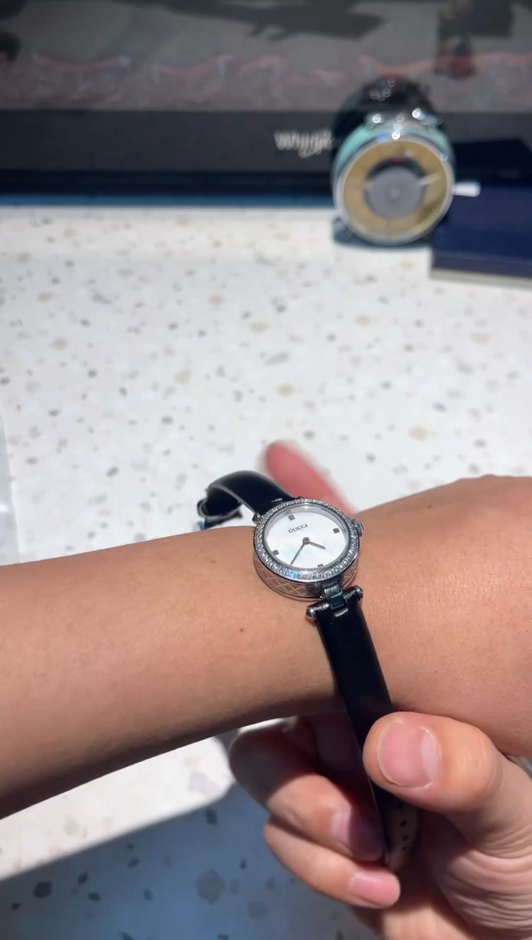 【闪购商品】瓷片 陶茶文玩陶茶文玩