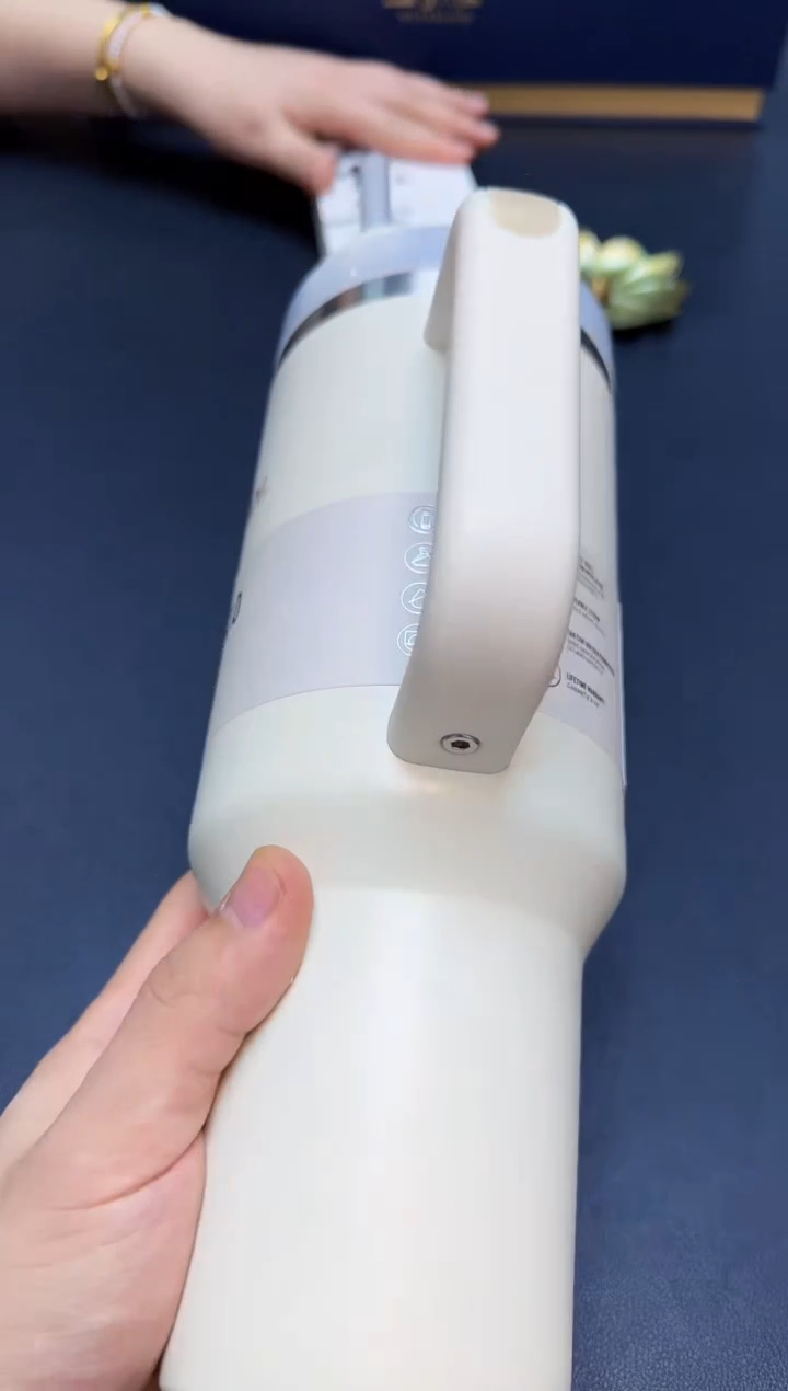 【闪购商品】瓷片全新正品一件不留@@WE124