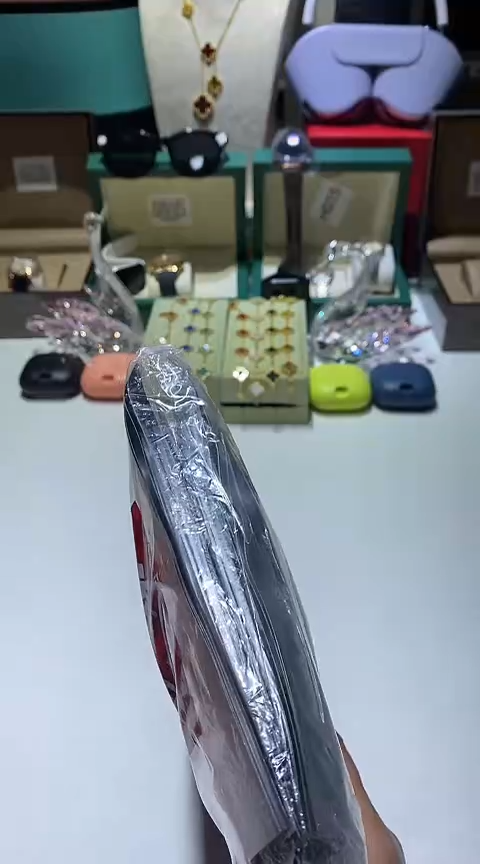 瓷片生活的本意就是开心@@1