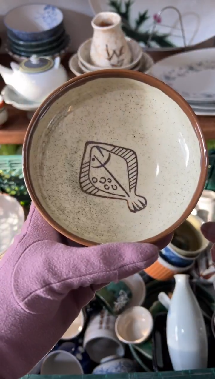 茜*茜茜中古商品默认瑕疵完美主义慎拍