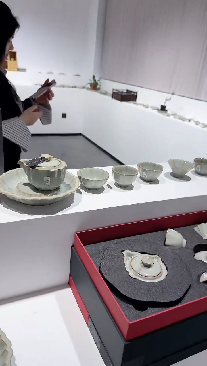 【闪购商品】小乔推荐如图所示1