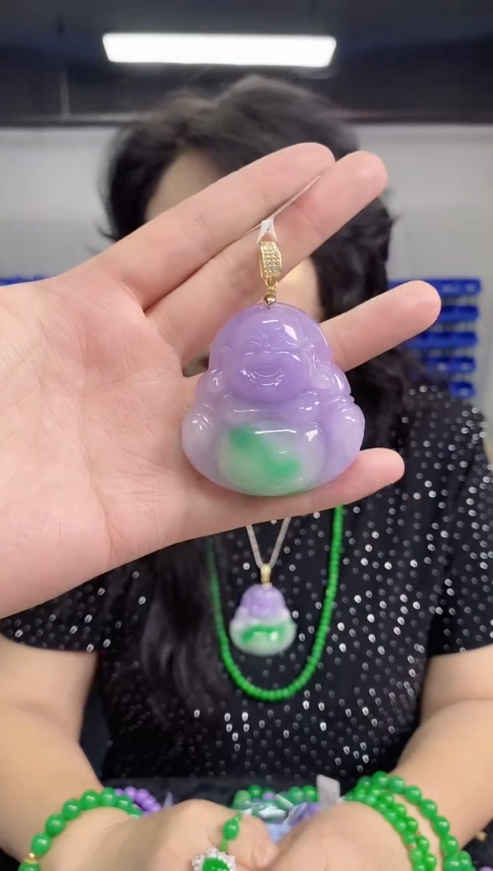 闪购链接多样性发其一，颜色微差