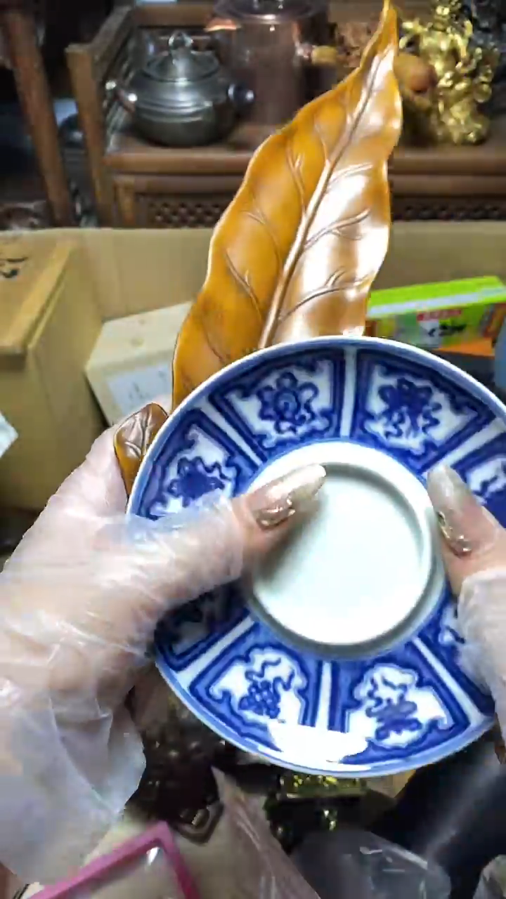 【闪购商品】瓷片瓷器瓷器瓷器瓷器