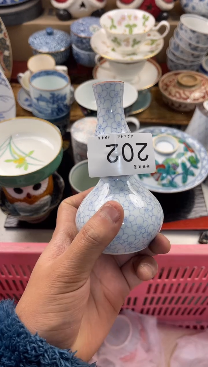 陶瓷d****9店铺名称 轩轩瓷器 闪购类型 定向 dytnqptjizz9