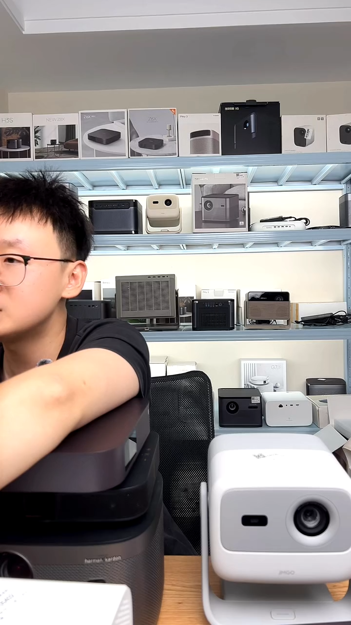 99新坚果N1原装正品无拆无修