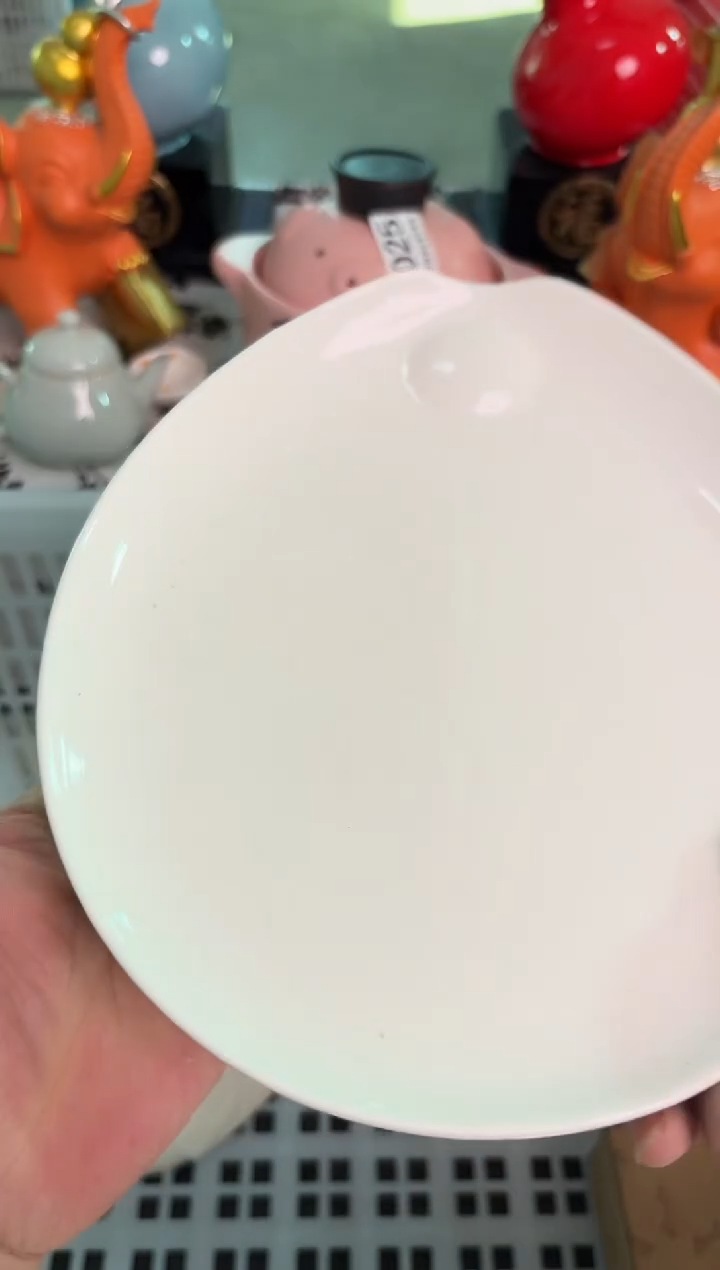 瓷片188微瑕15包邮库存1件默认微瑕