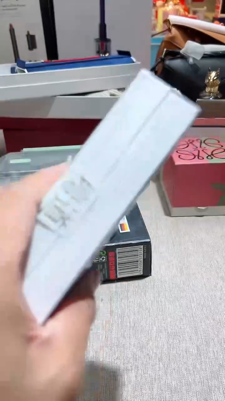 【闪购商品】瓷片正品保真，清库存