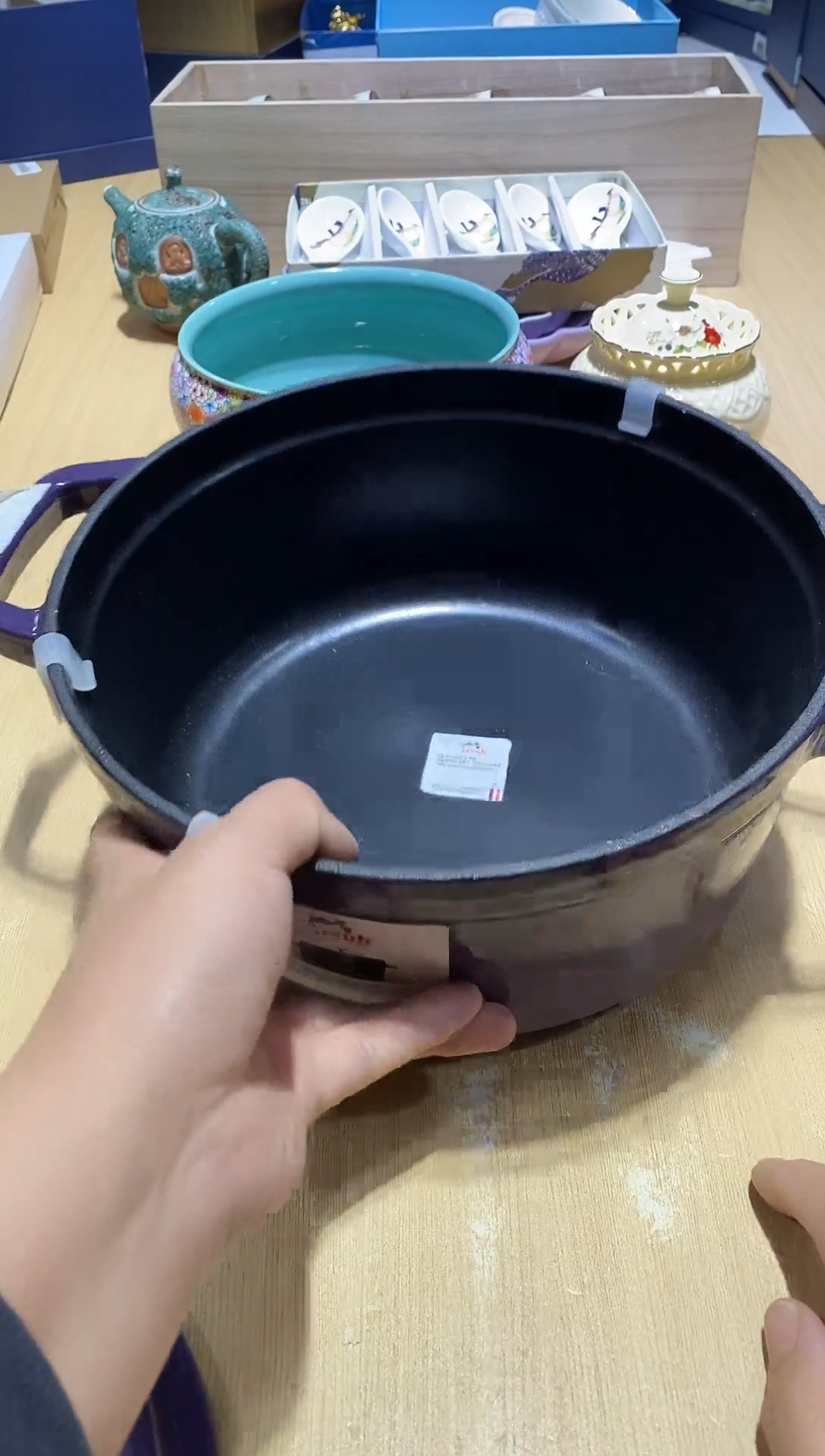 瓷片全场正品,一件不留@@1