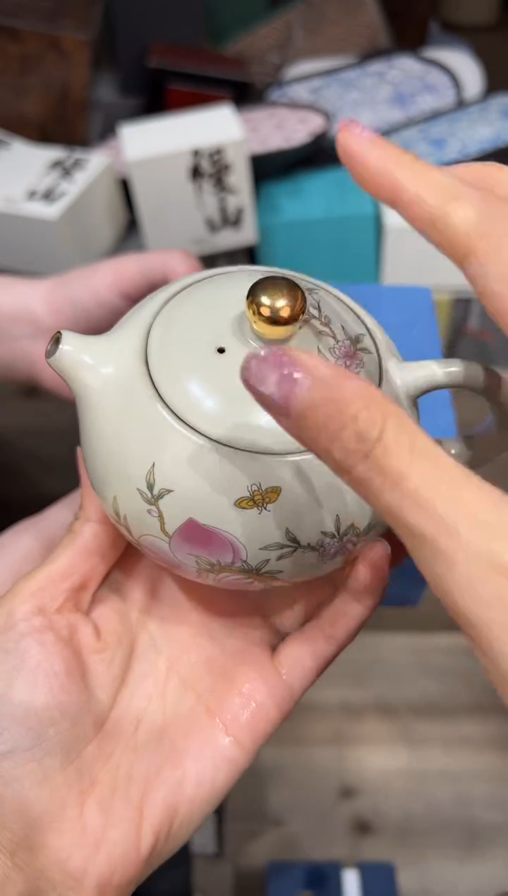 【闪购商品】@@@@@@@@@@@2569