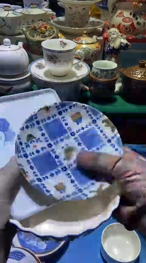 【闪购商品】瓷片111111111111111111