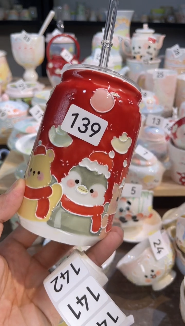 【闪购商品】139号号号号号号号号号