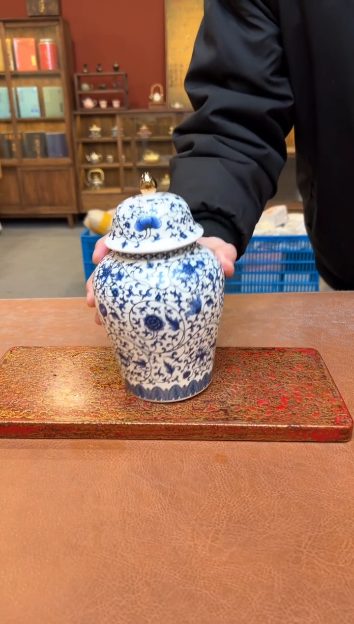 【闪购商品】观泥见物直播福利品¥¥¥¥¥¥¥¥