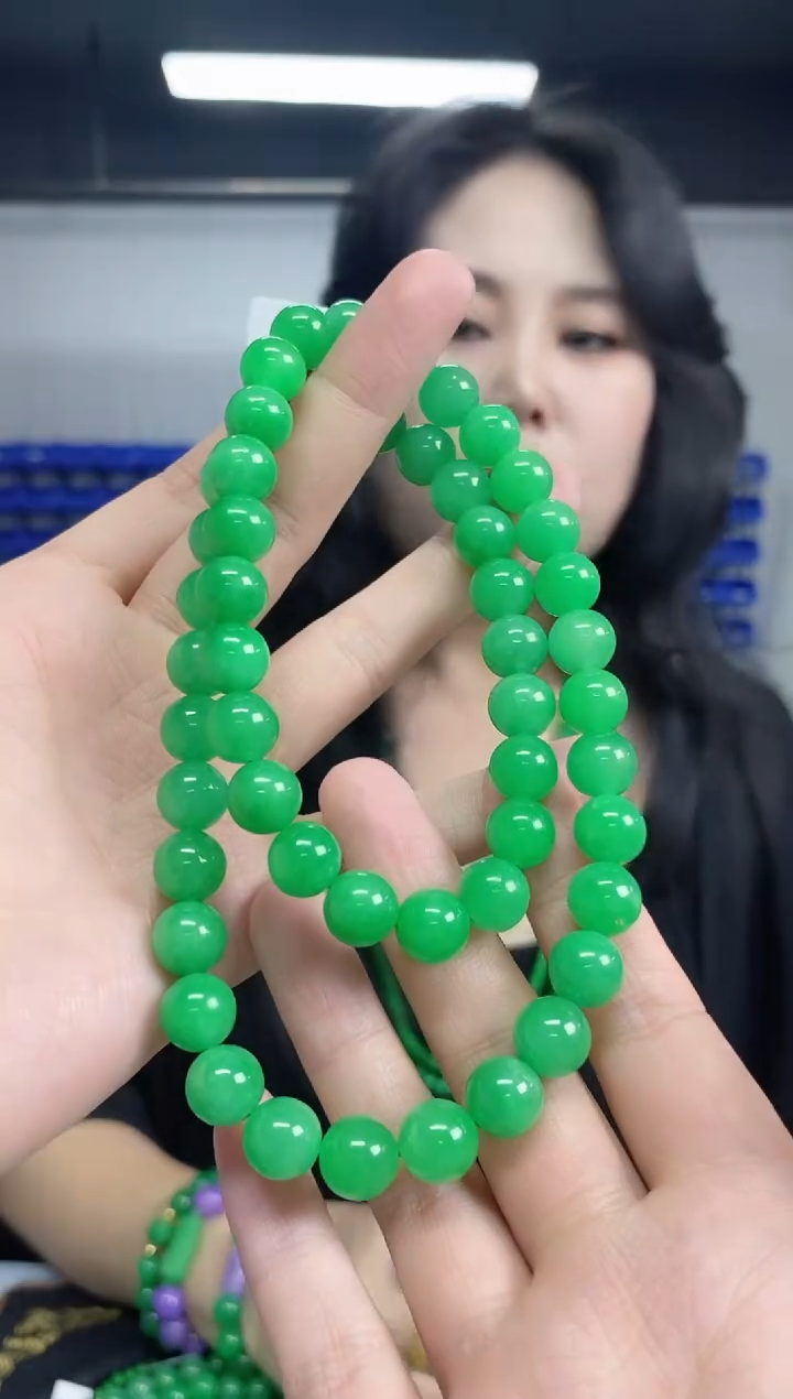 闪购链接 多样性发其一颜色微差