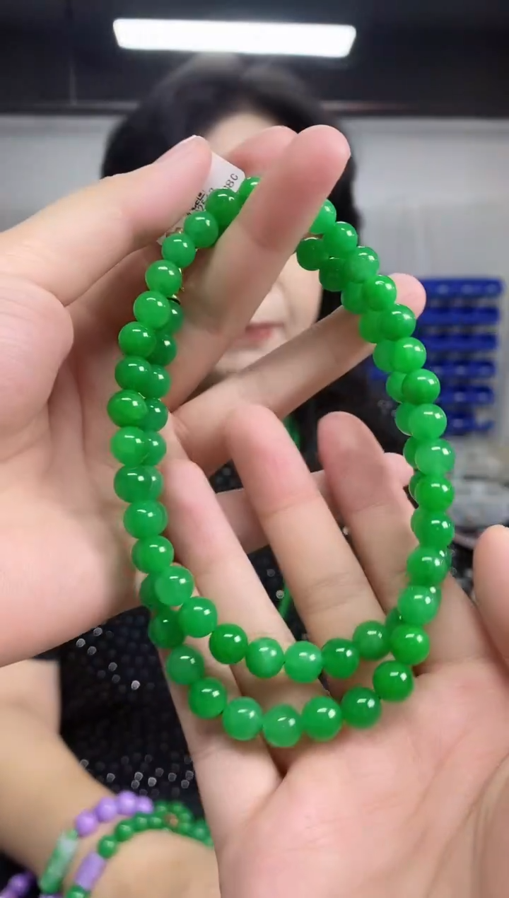 闪购链接 多样性发其一颜色微差