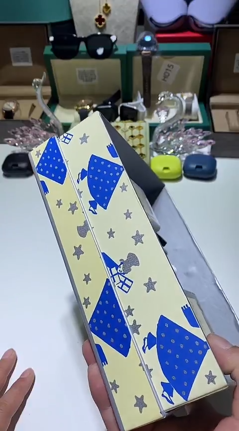 瓷片生活的本意就是开心@@1